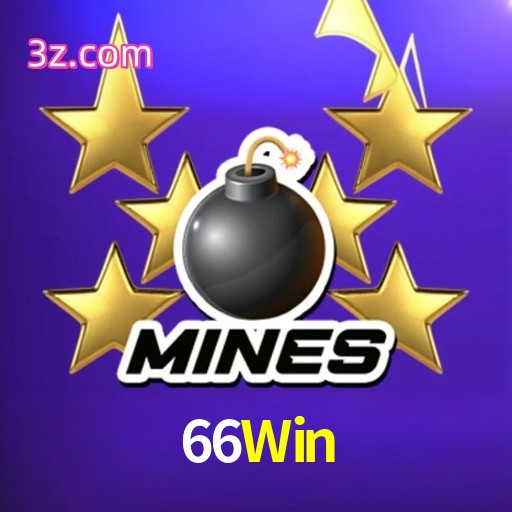 Mines
