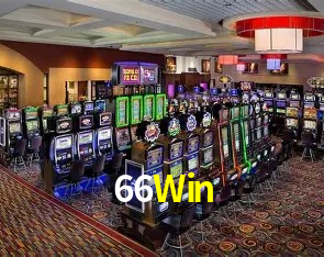 Fortune Tiger no Cassino Online 66Win