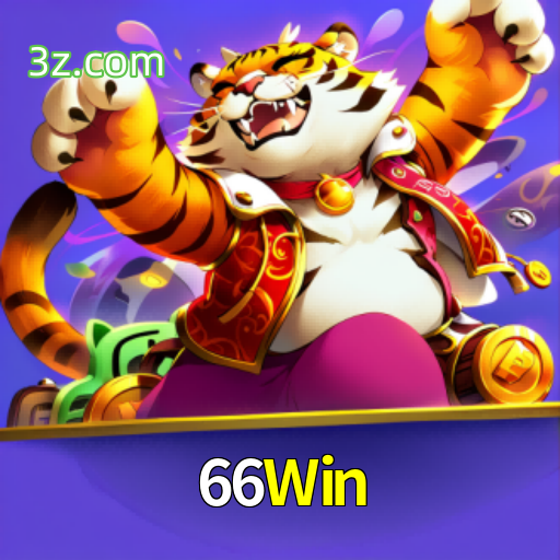66Win